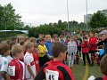 Tag des Fussballtalents 2010 - Reutlingen -  03